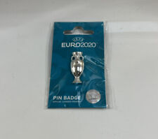 Bnib uefa euro for sale  MALVERN