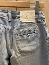 Jacob cohen jeans usato  Treviso