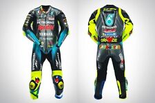 Motorcycle leather racing for sale  Asheville