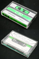 One cvs cassette for sale  Shipping to Ireland