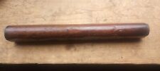 1873 winchester forearm for sale  Troy