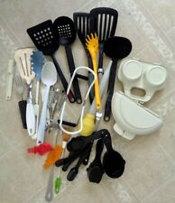 Kitchen gadgets utensils for sale  Tonasket
