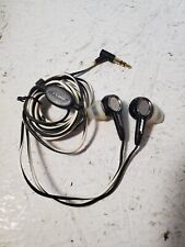 Bose ear earbuds for sale  Tucson