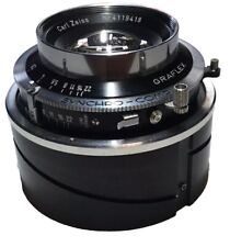 Graflix carl zeiss for sale  Spring City