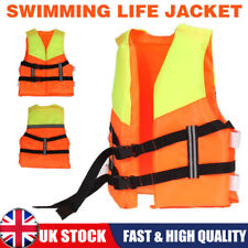 Life jackets watersport for sale  UK