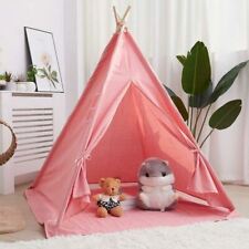 large play house tents for sale  SWINDON