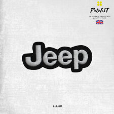 Jeep motor car for sale  Shipping to Ireland