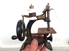 Small victorian sewing for sale  Shipping to Ireland