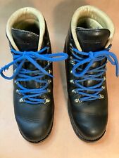 Merrell hiking boots for sale  Eugene