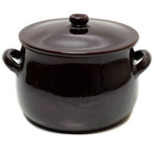 Bean pot lid for sale  Tucson