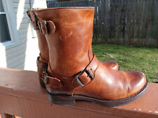 Womens frye veronica for sale  Fredericksburg