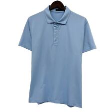 Fore mens golf for sale  Fort Lauderdale