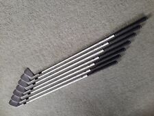 Miura golf irons for sale  BOGNOR REGIS