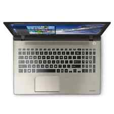 Toshiba Satellite S55-c5274 Intel Core i7 5500u, used for sale  Shipping to South Africa