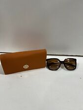 Tory burch ty7146 for sale  Wooster