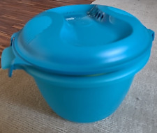 Reiskocher liter tupperware gebraucht kaufen  Hilden