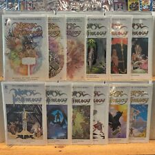 Norse mythology vol for sale  Wilmington