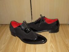 Mens jeffery west for sale  Shipping to Ireland