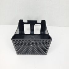 Nespresso U Coffee Maker C50 D50 Replacement Part, Used Capsule Container Bin for sale  Shipping to South Africa