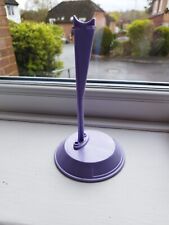 Barbie doll purple for sale  UK