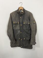 Vintage 70s belstaff for sale  Shipping to Ireland