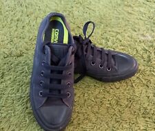 converse dance lace for sale  STAFFORD