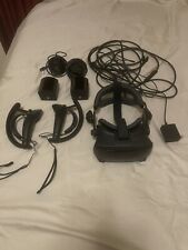 Valve index headset for sale  Tampa