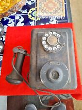 Western electric 653 for sale  Albuquerque