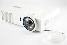 Smart v30 projector for sale  Shipping to Ireland