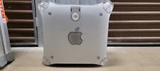 Apple macpro a1289 for sale  Suitland