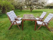 reclining ikea chairs for sale  STOURPORT-ON-SEVERN