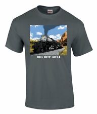 big boy train for sale  Mcclellan