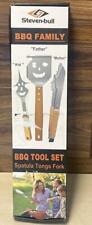 Bbq tools grill for sale  Las Vegas