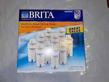 New pack brita for sale  Terrell