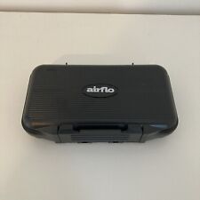 Fly fishing airflo for sale  MAUCHLINE