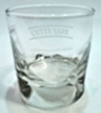 Cutty sark glass for sale  Bushnell