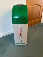 Water softener system for sale  BANSTEAD