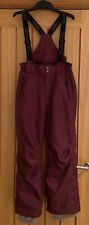 surfanic ski trousers for sale  MONMOUTH