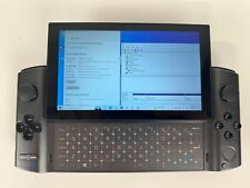 Gpd win core for sale  Hollywood