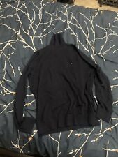 mens roll neck for sale  LONDON