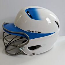 Easton natural two for sale  Millers Creek