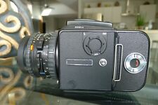 Hasselblad 503cw 80mm for sale  Tucson