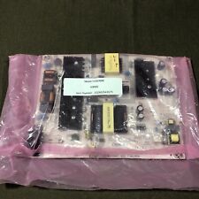 Used, HISENSE 43R6E Flat Screen TV Power Supply for sale  Shipping to South Africa