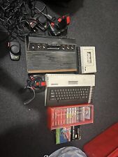 atari computer for sale  DIDCOT