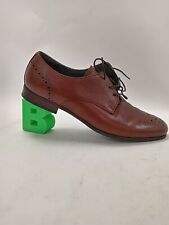 bertie shoes for sale  RUGBY