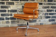 Vitra eames ea208 for sale  Shipping to Ireland