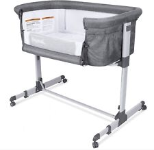 Baby portable bassinet for sale  San Antonio