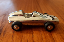 Ferrari silver car for sale  Wilsonville