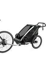 Thule chariot lite for sale  Gilbert