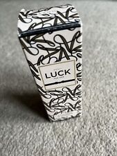 Avon luck limited for sale  CAMBRIDGE